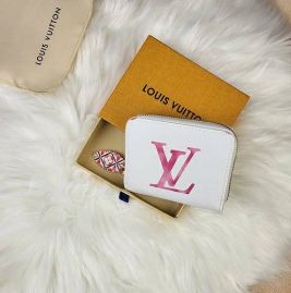 Picture of LV Wallets _SKUfw145512421fw